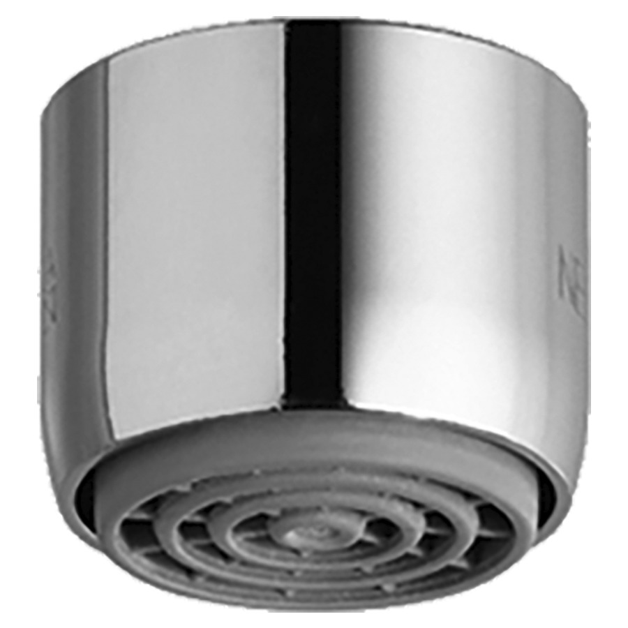 Buse mélangeuse NEOPERL CASCADE SLC PCA