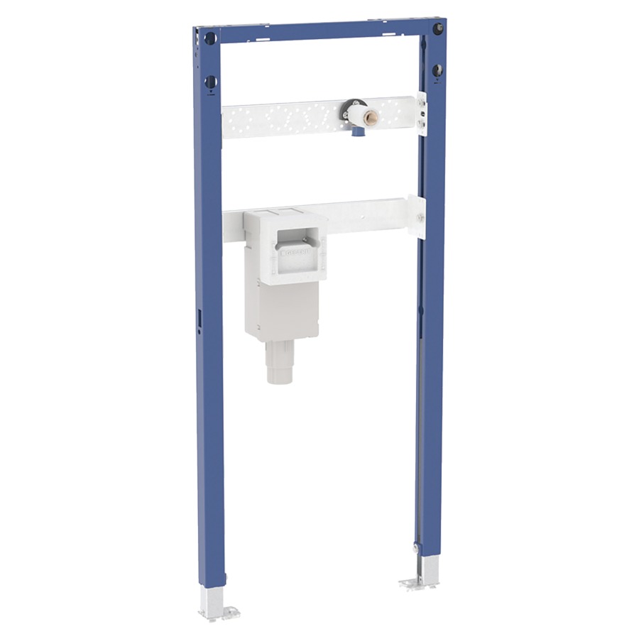 Élément machine à laver DUOFIX Typ 112