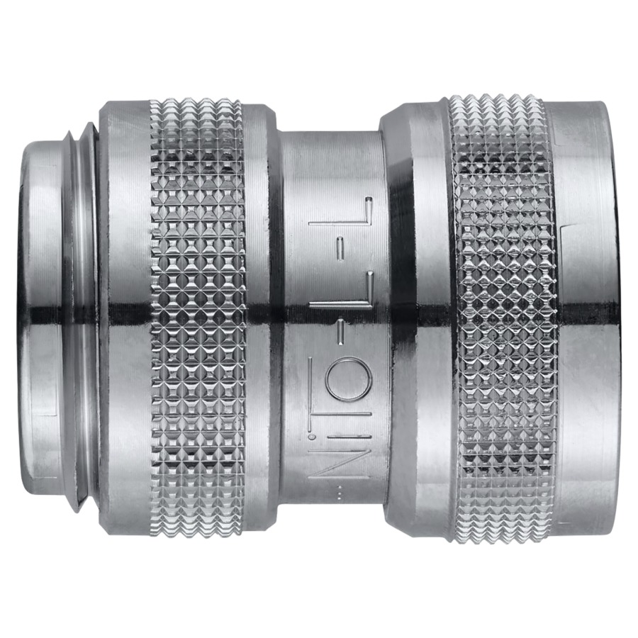 Accouplement Neomatic Pro