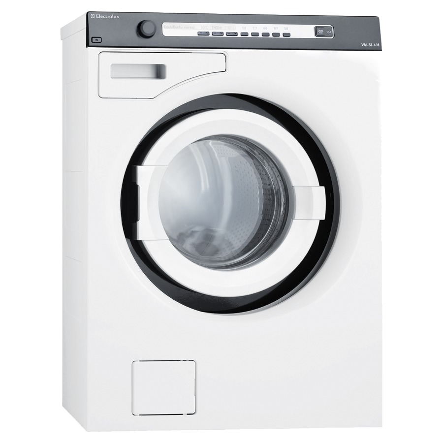 Lave-linge WASL4M105 Electrolux
