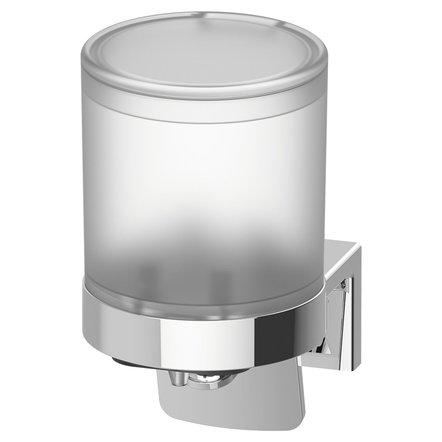 Distributeur de savon Chic 22 Savonnette
