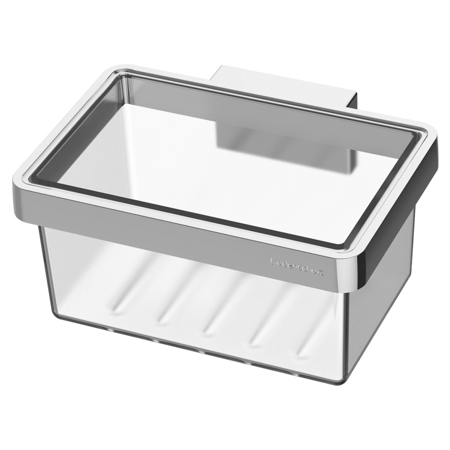Corbeille de douche Chic 22