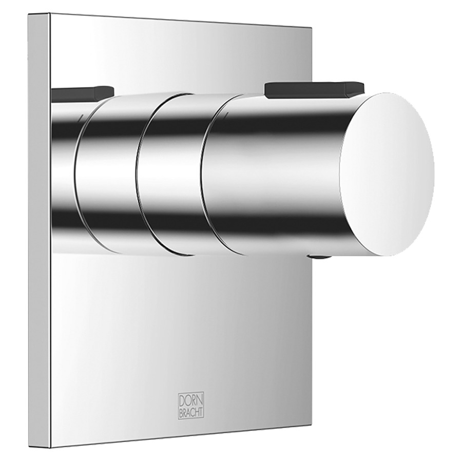Thermostat-UP Mem/CL.1/Symetrics xTool