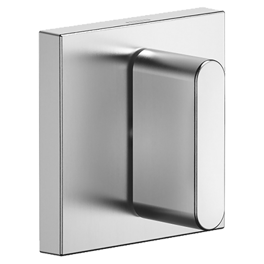 Robinet UP CL.1
fermant à gauche 1/2", chaud
sans corps à encastrer 751 214