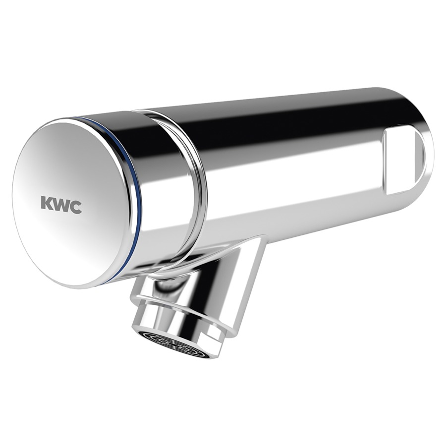 Robinet mural F3SV1102