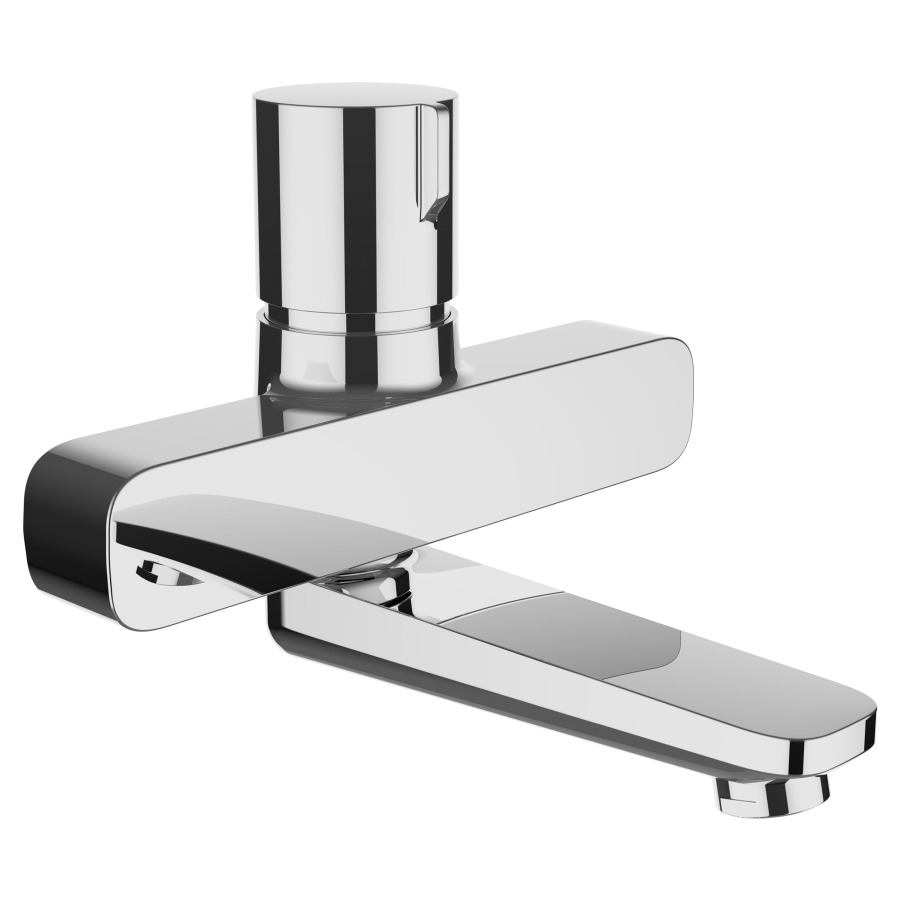 Wandmischer Easytouch