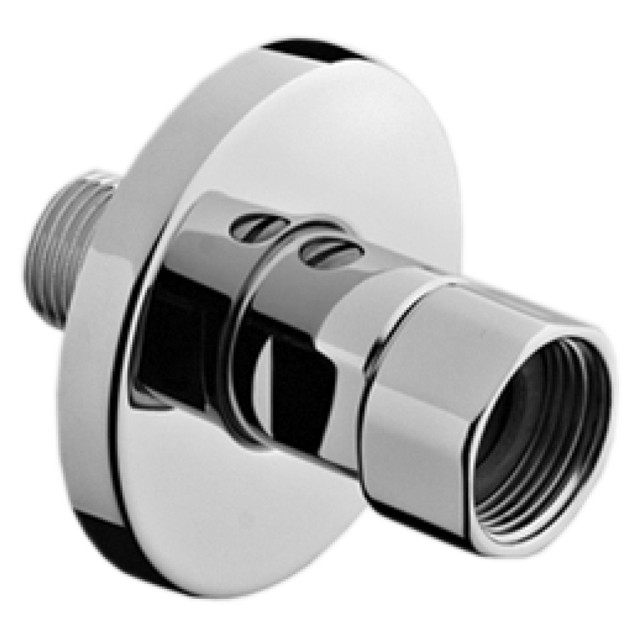 Raccord réglable Hansgrohe