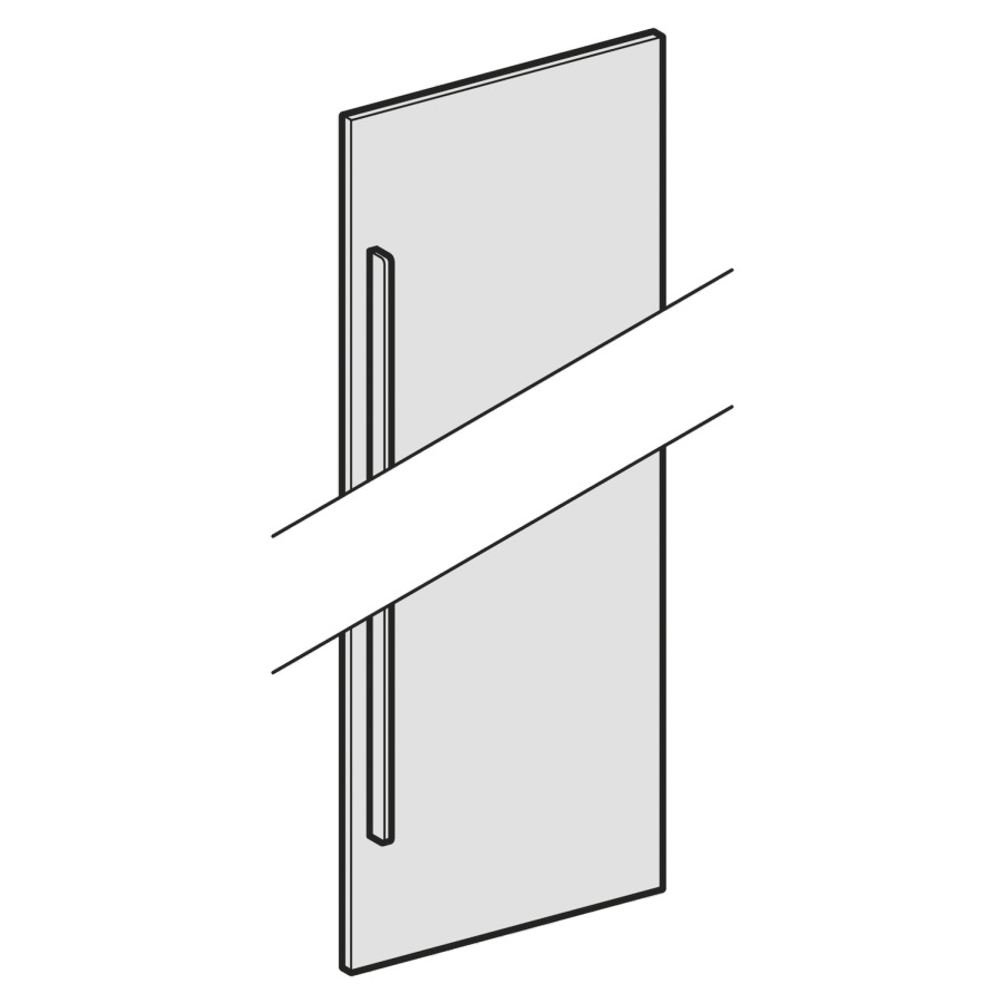 Porte iCon
