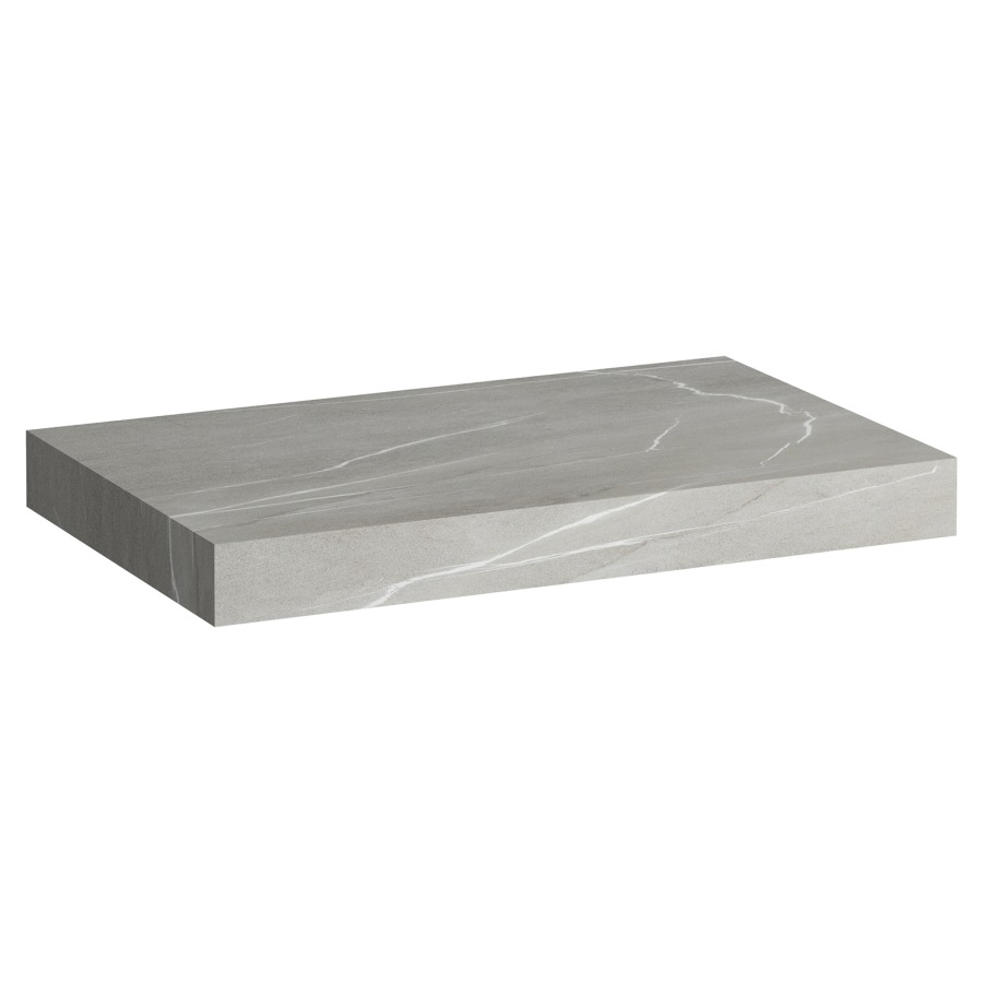 Table de lavabo ARUN
