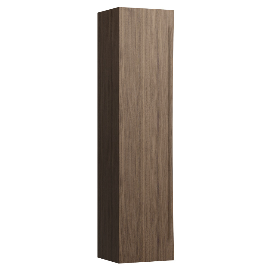Armoire haute ARUN