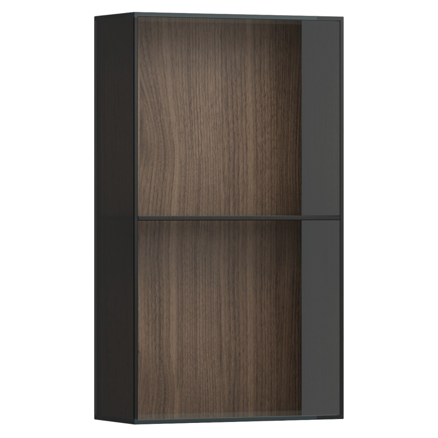 Armoire mi-haute ARUN