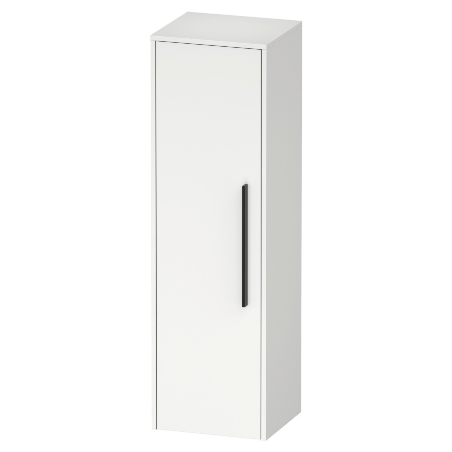 Armoire mi-haute D-CODE