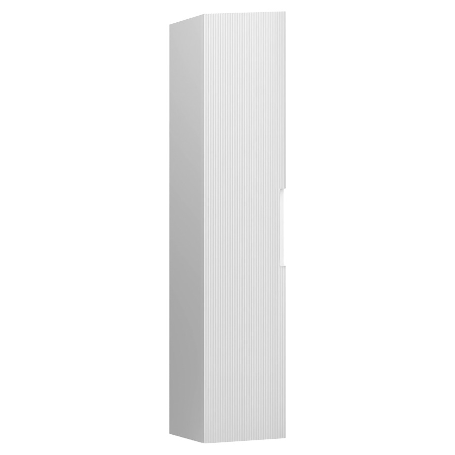 Armoire haute JUNA