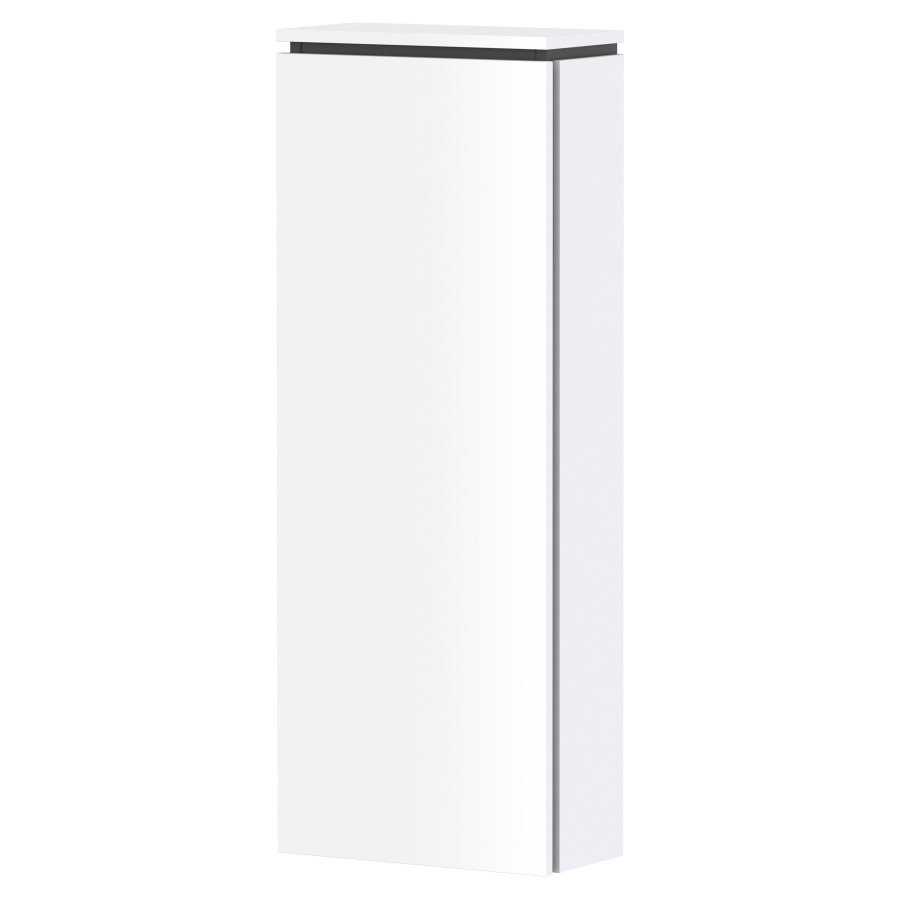 Armoire mi-haute Xilesa E
