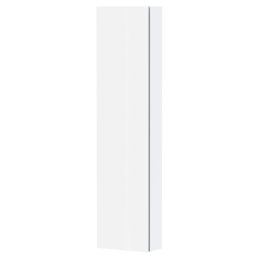 Armoire haute Xilesa E