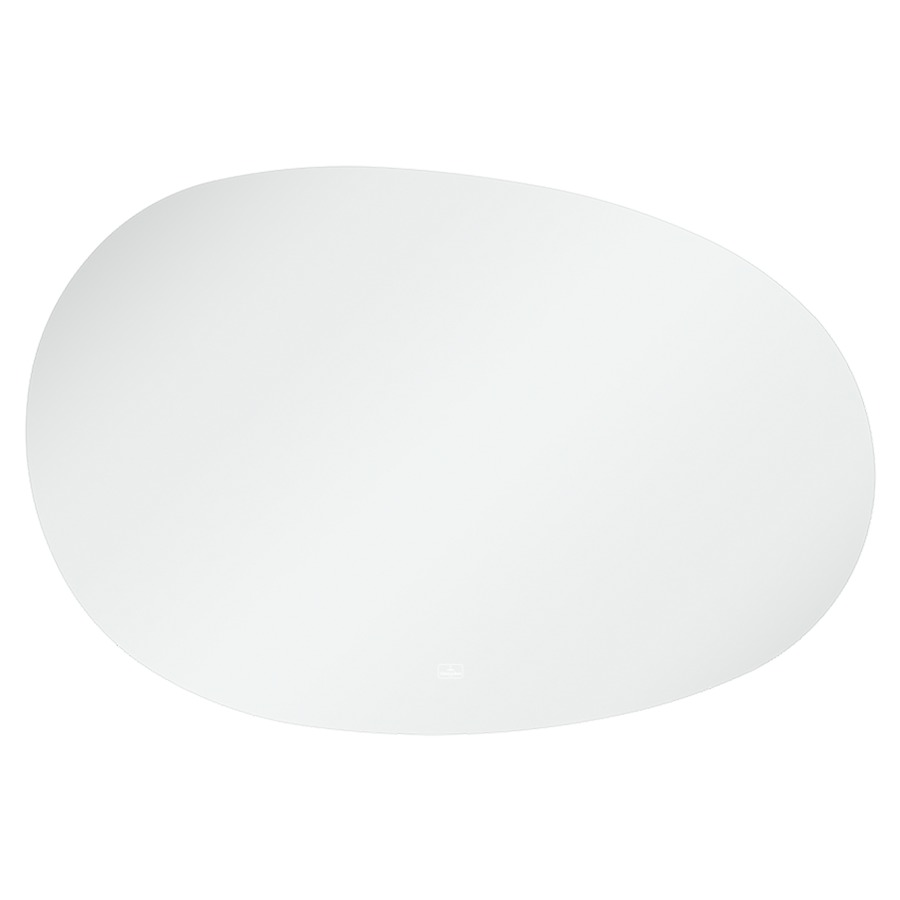 Miroir lumineux Antao