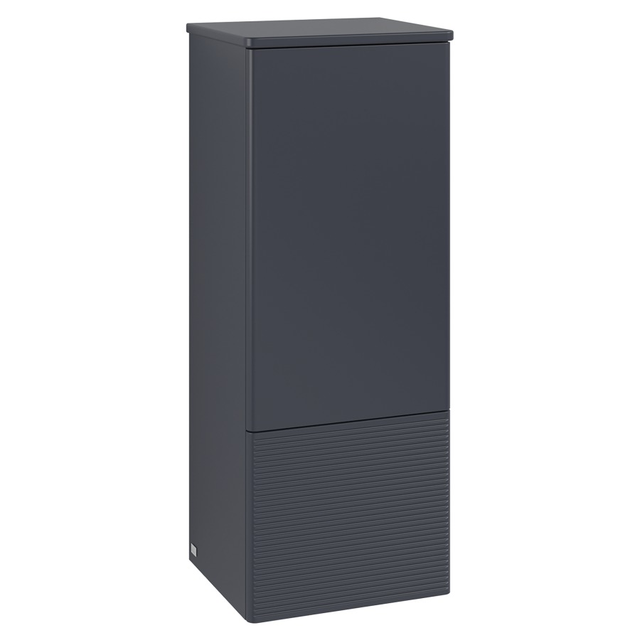 Armoire mi-haute Antao