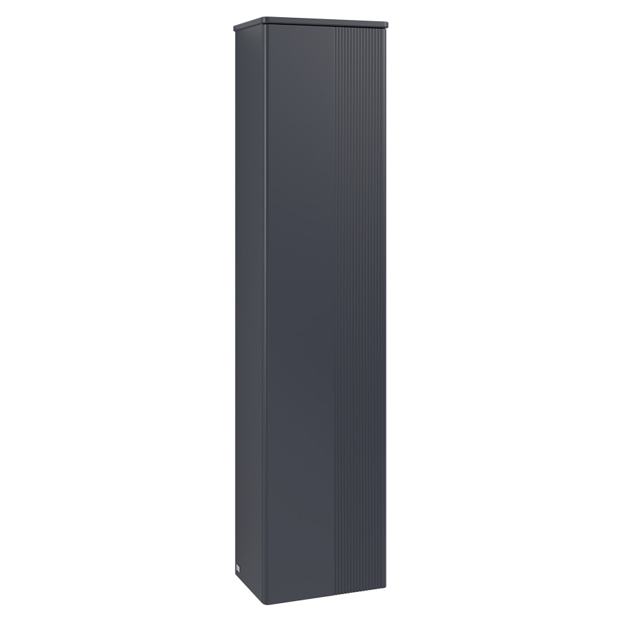 Armoire haute Antao