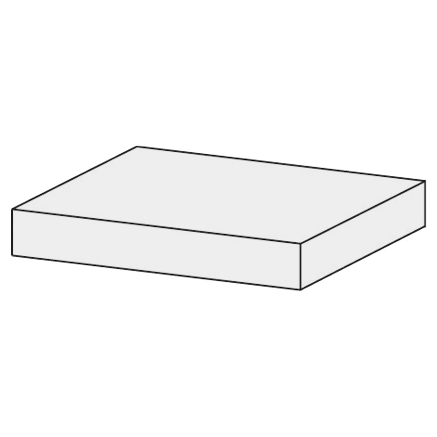 Table de lavabo Design Line Platino 2.0
70.8 x 4 x 40 cm
chêne massif