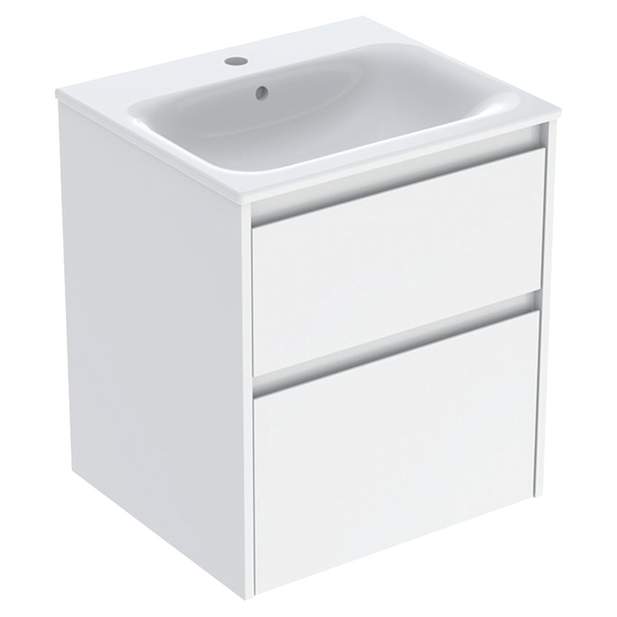 Combinaison de meuble RENOVA PLAN