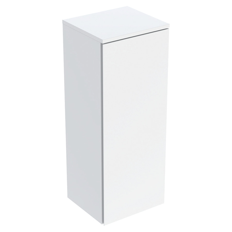 Armoire mi-haute RENOVA PLAN