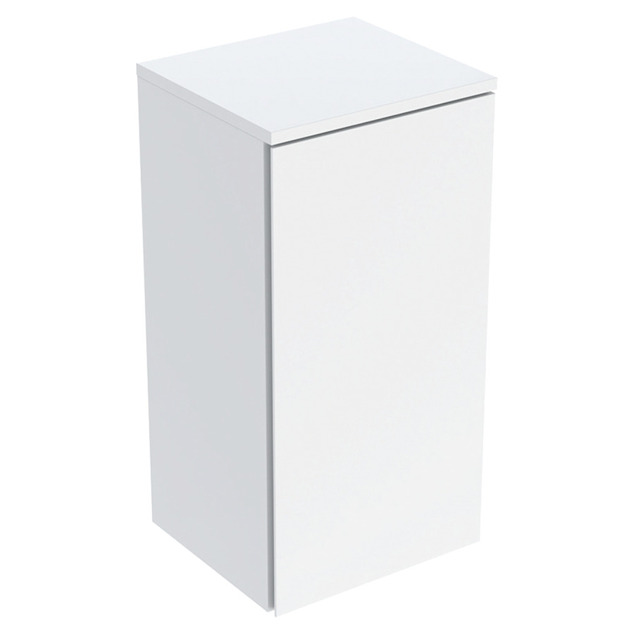 Élément d'armoire RENOVA PLAN