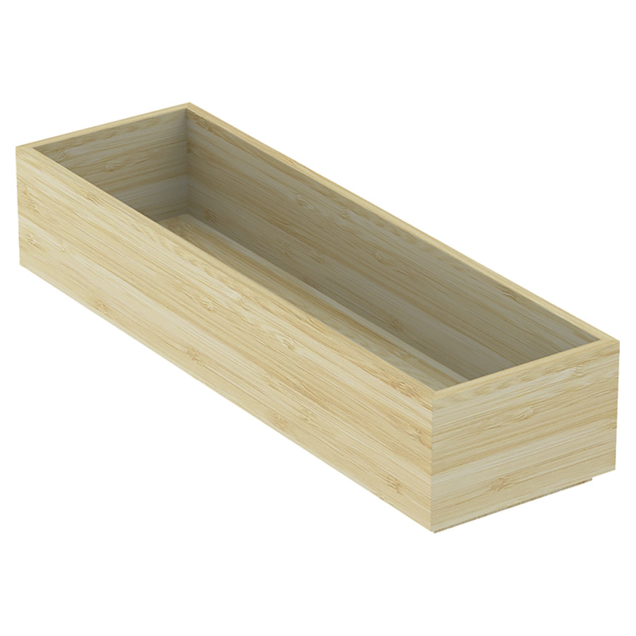 Compartiment de tiroir GEBERIT