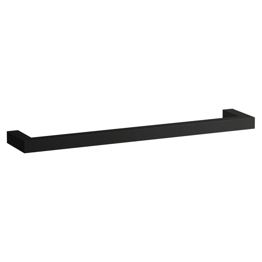 Porte-serviette CASE/SPACE/PRO
32,0 x 6,0 x 1,5 cm
montage latèrale
pour élément inférieur