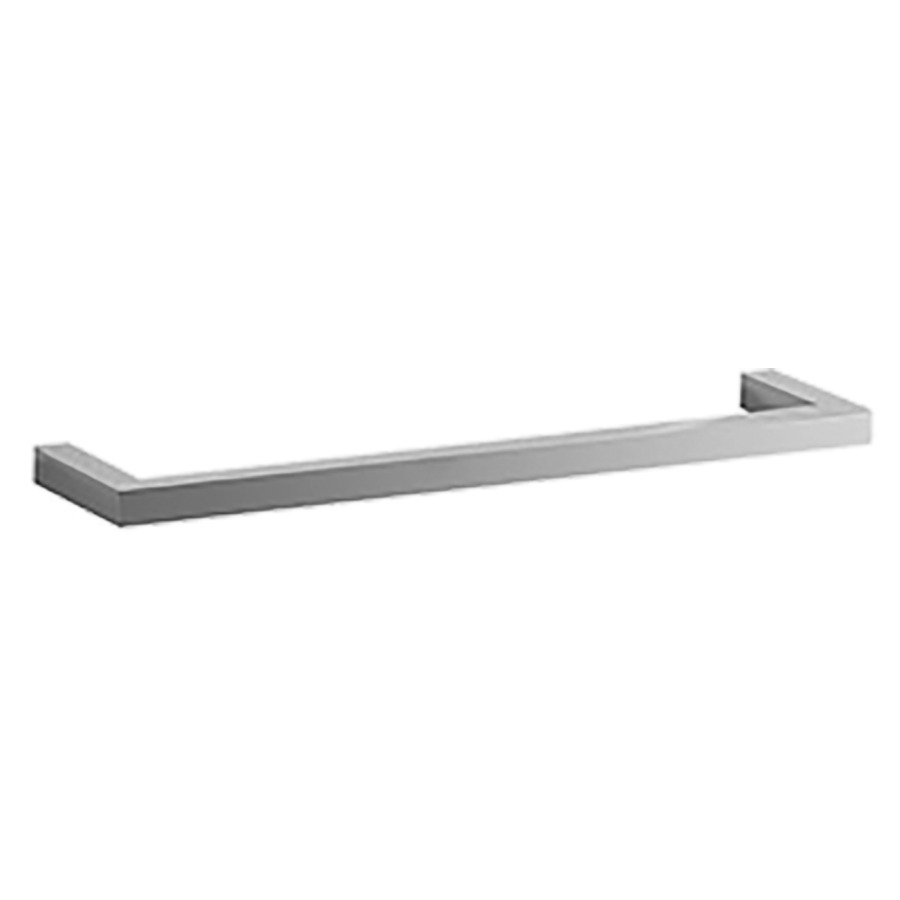 Porte-serviette CASE/SPACE/PRO
32,0 x 6,0 x 1,5 cm
montage latèrale
pour élément inférieur