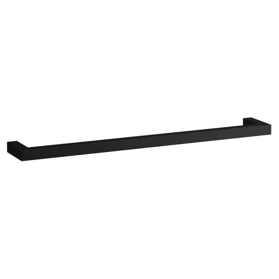 Porte-serviette CASE/SPACE/PRO
40,0 x 6,0 x 1,5 cm
montage latèrale
pour élément inférieur