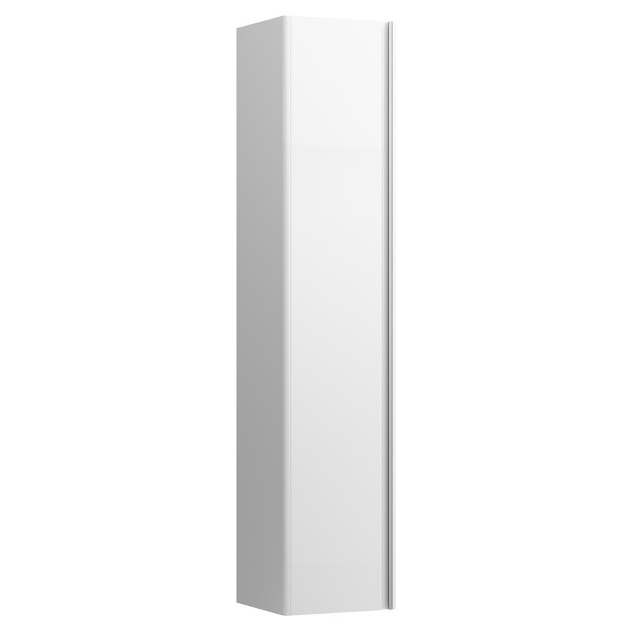 Armoire haute Ino