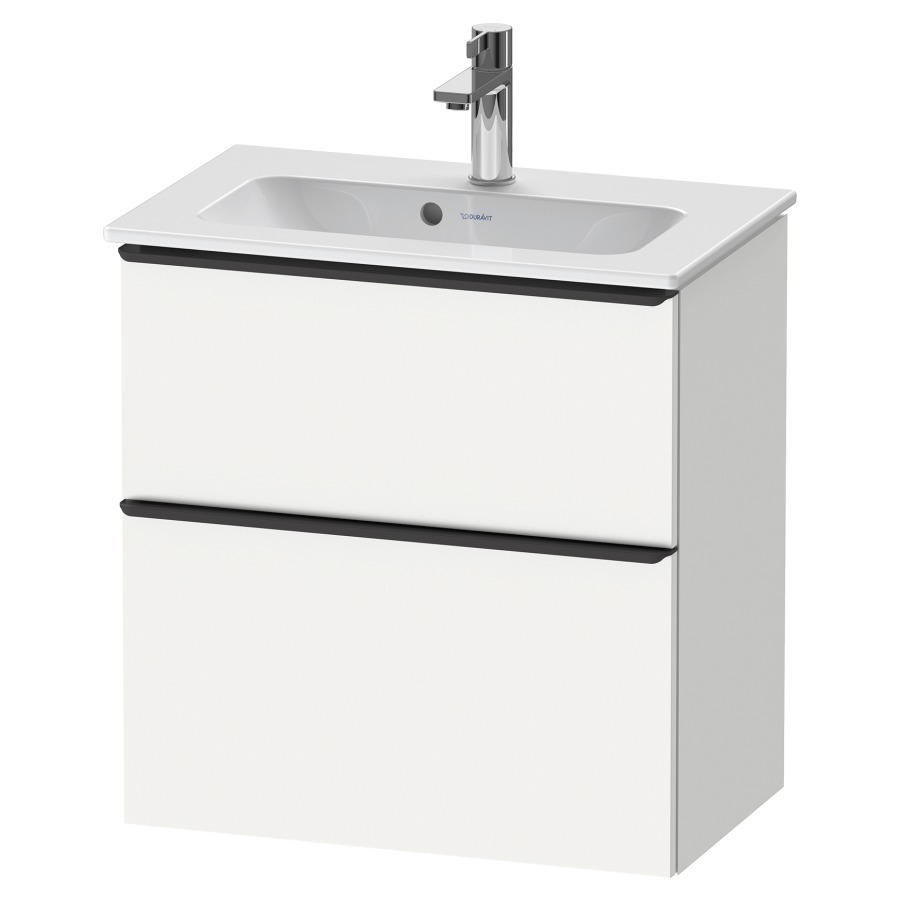 Élément inférieur D-Neo Compact