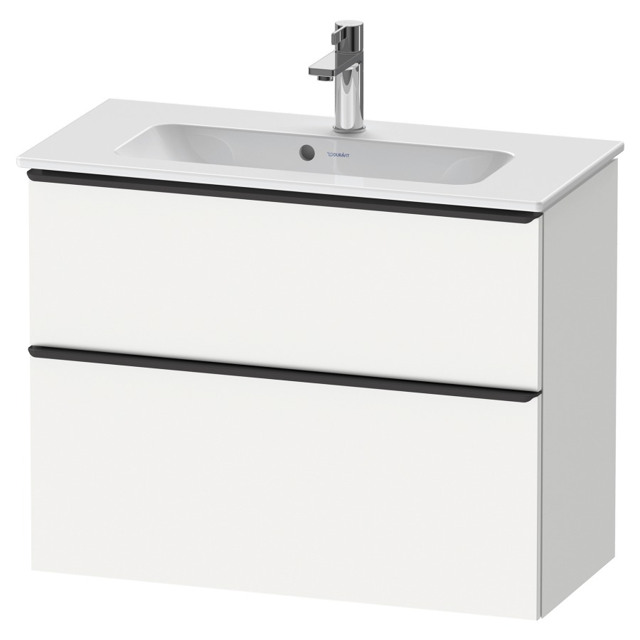 Unterbau D-NEO Compact
81,0 x 62,5 x 37,2 cm
Schubladenelement
2 Schubladen
Griff: Diamantschwarz
zu Waschtisch 211 381