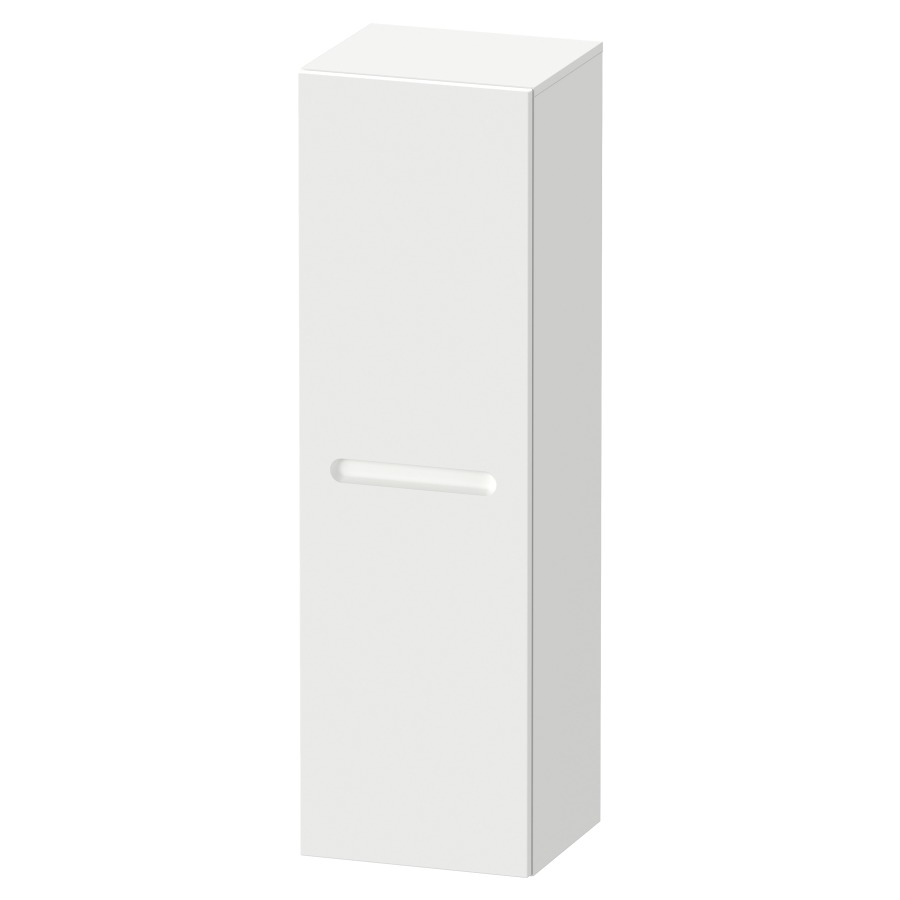 Armoire mi-haute Duravit No.1