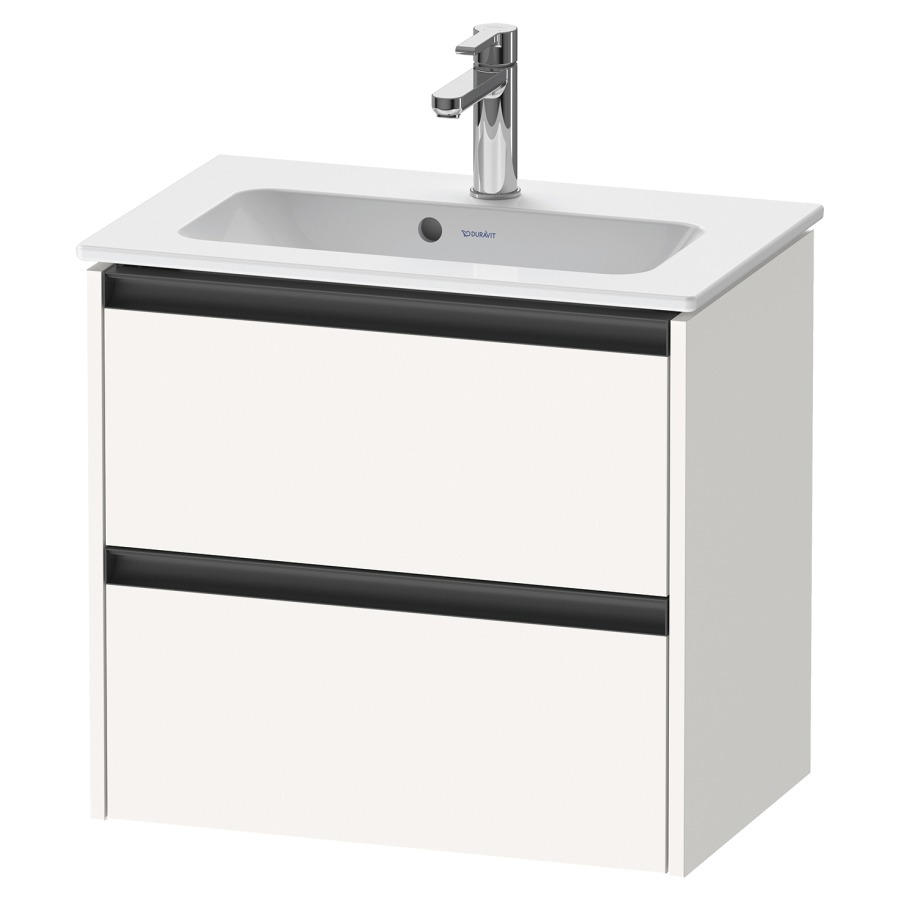 Élément inférieur Ketho.2 Compact