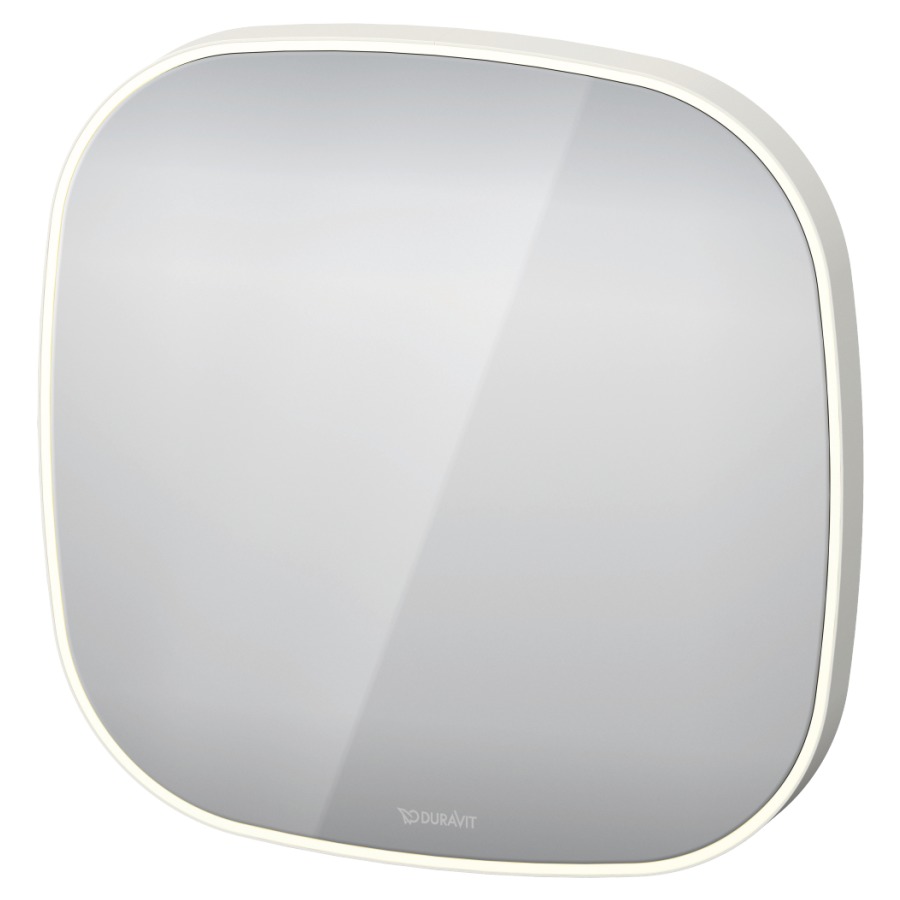 Miroir lumineux Zencha LED