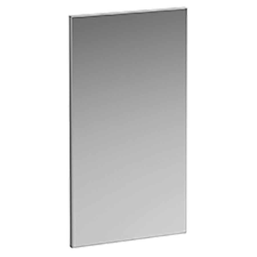 Miroir Frame 25