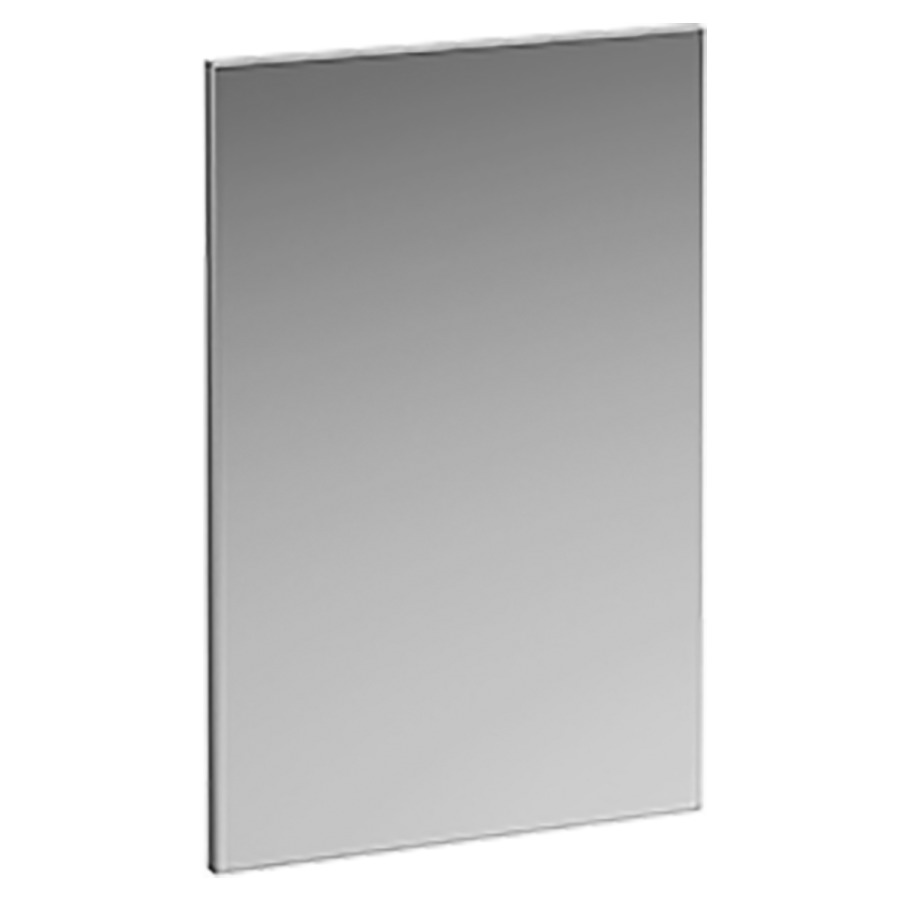 Miroir FRAME 25
55,0 x 82,5 cm
cadre aluminium