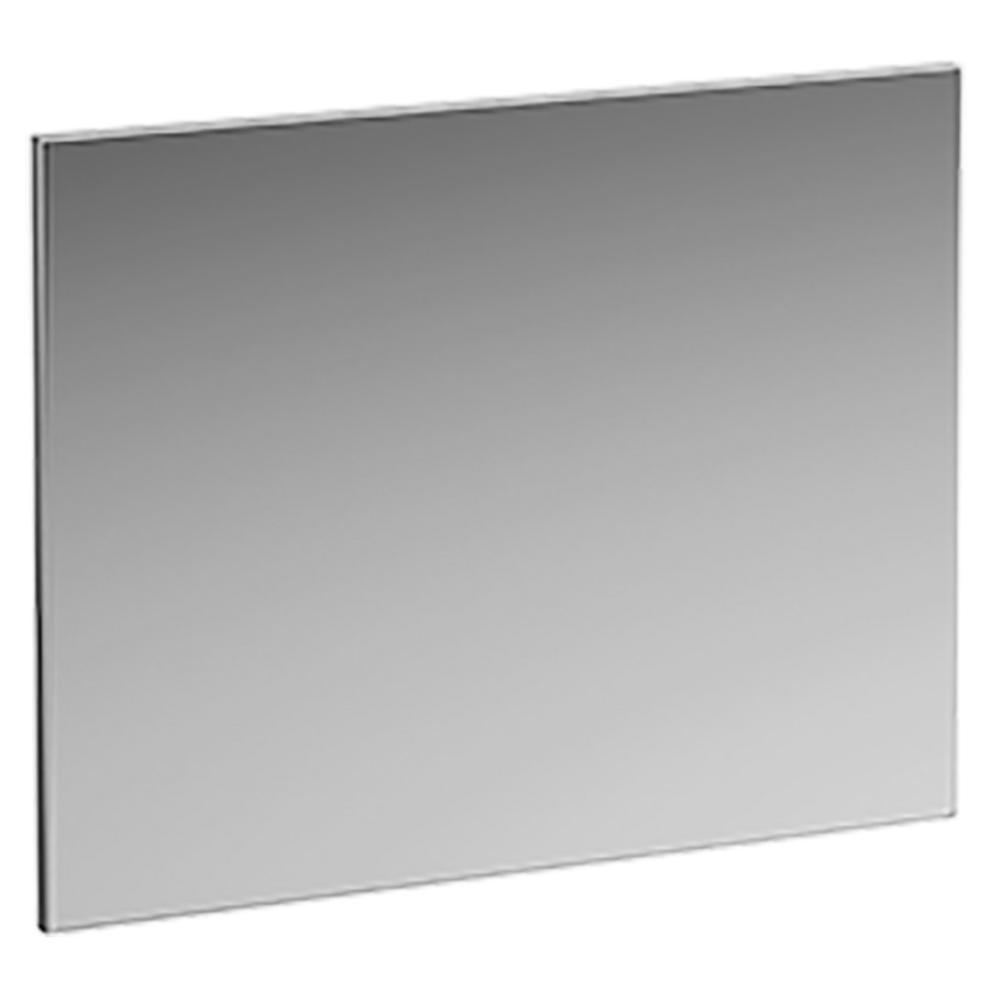 Miroir FRAME 25
90,0 x 70,0 cm
cadre aluminium