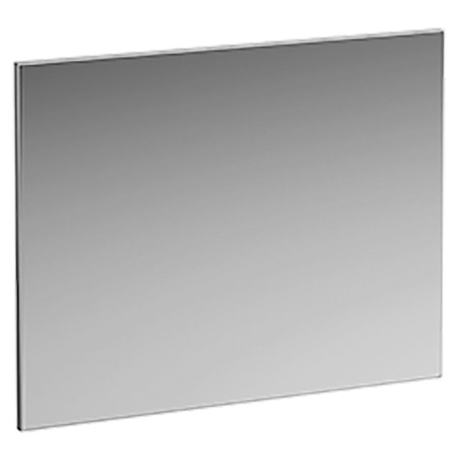 Miroir FRAME 25
90,0 x 70,0 cm
cadre aluminium