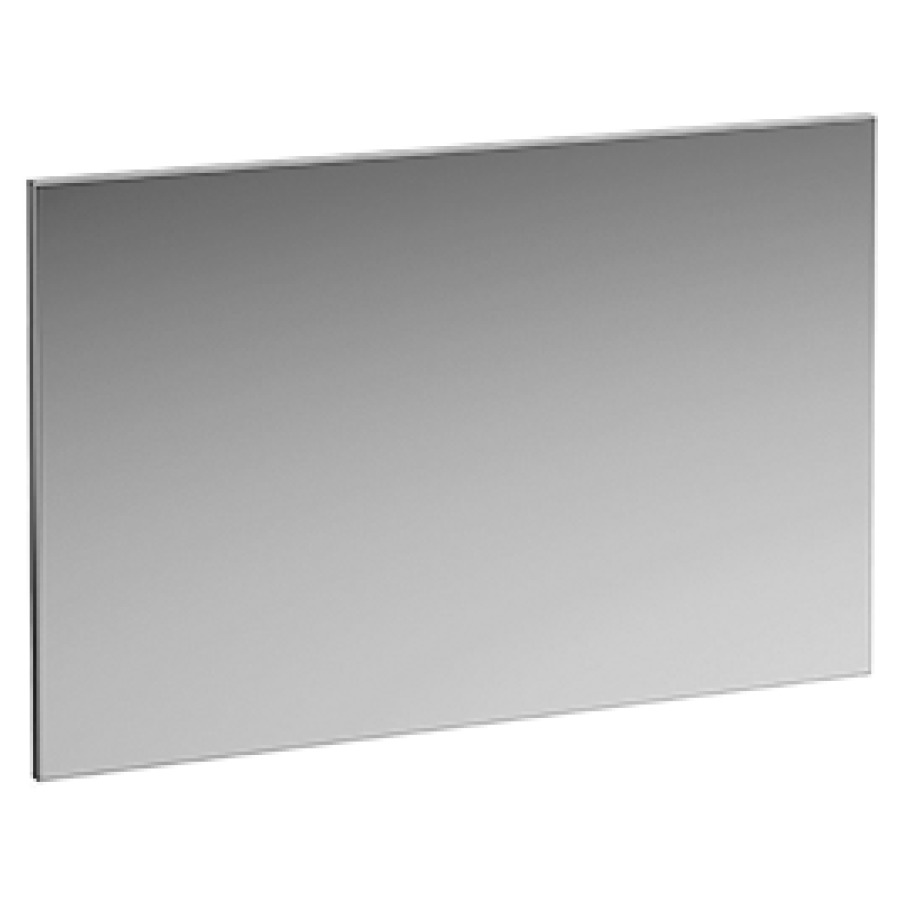 Miroir FRAME 25
100,0 x 70,0 cm
cadre aluminium