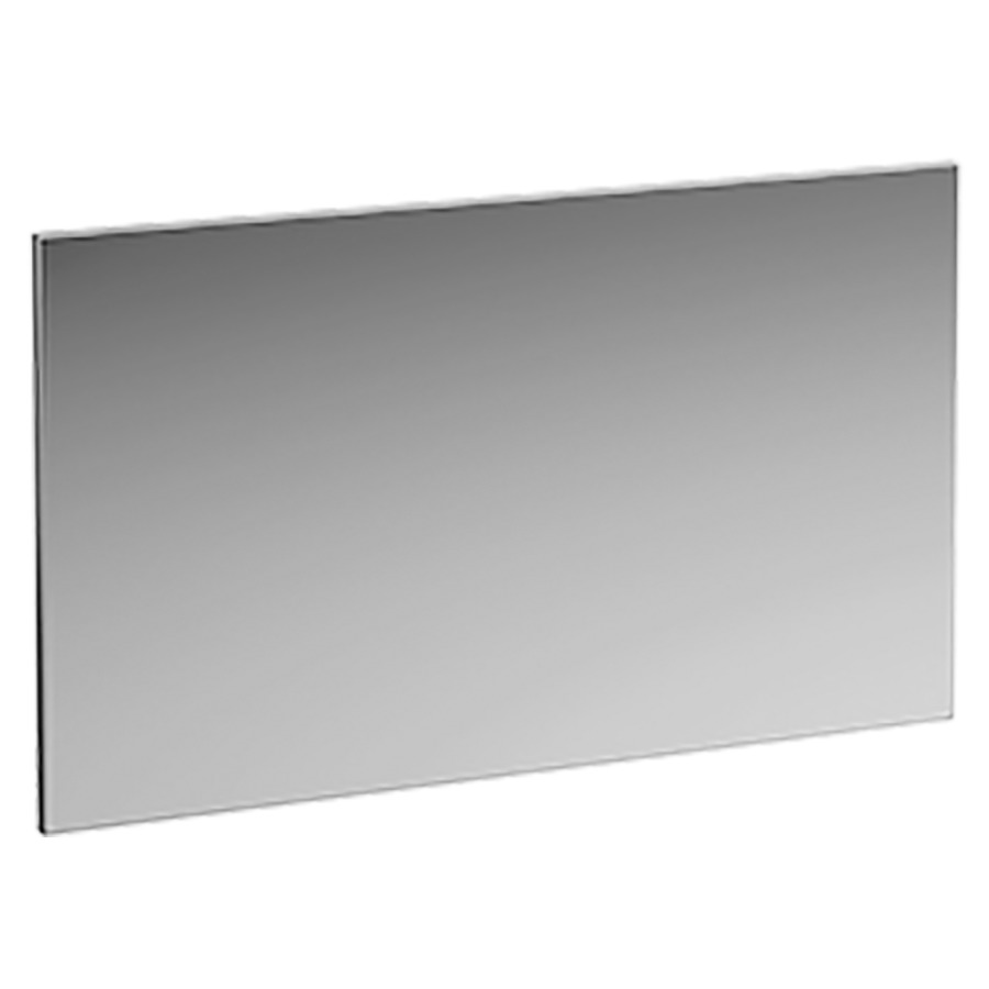 Miroir FRAME 25
120,0 x 70,0 cm
cadre aluminium