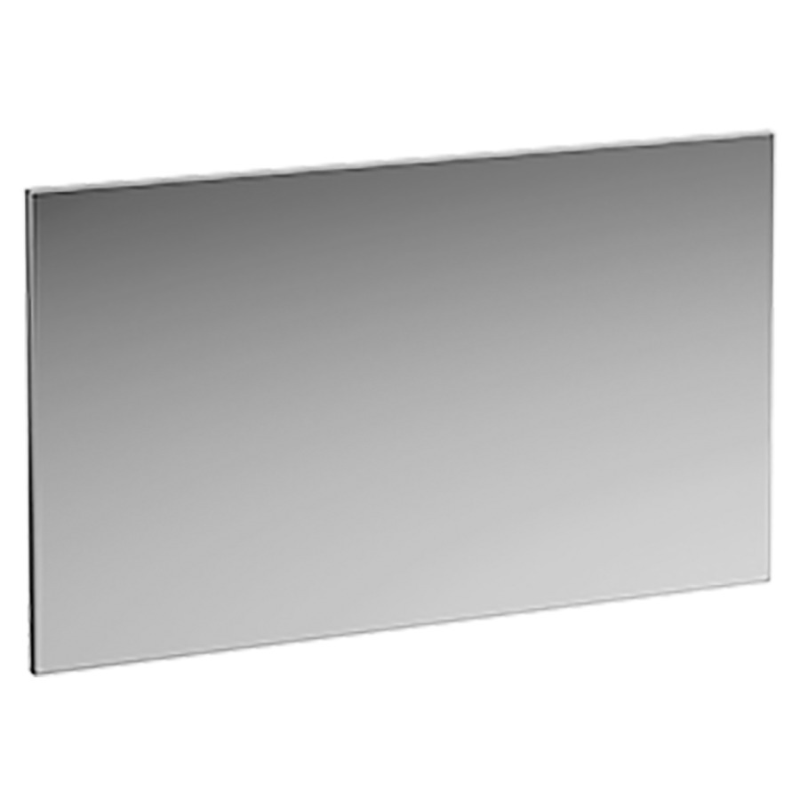 Miroir FRAME 25
120,0 x 70,0 cm
cadre aluminium