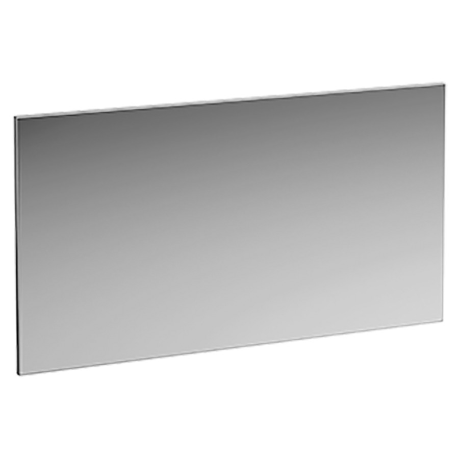 Miroir FRAME 25
130,0 x 70,0 cm
cadre aluminium