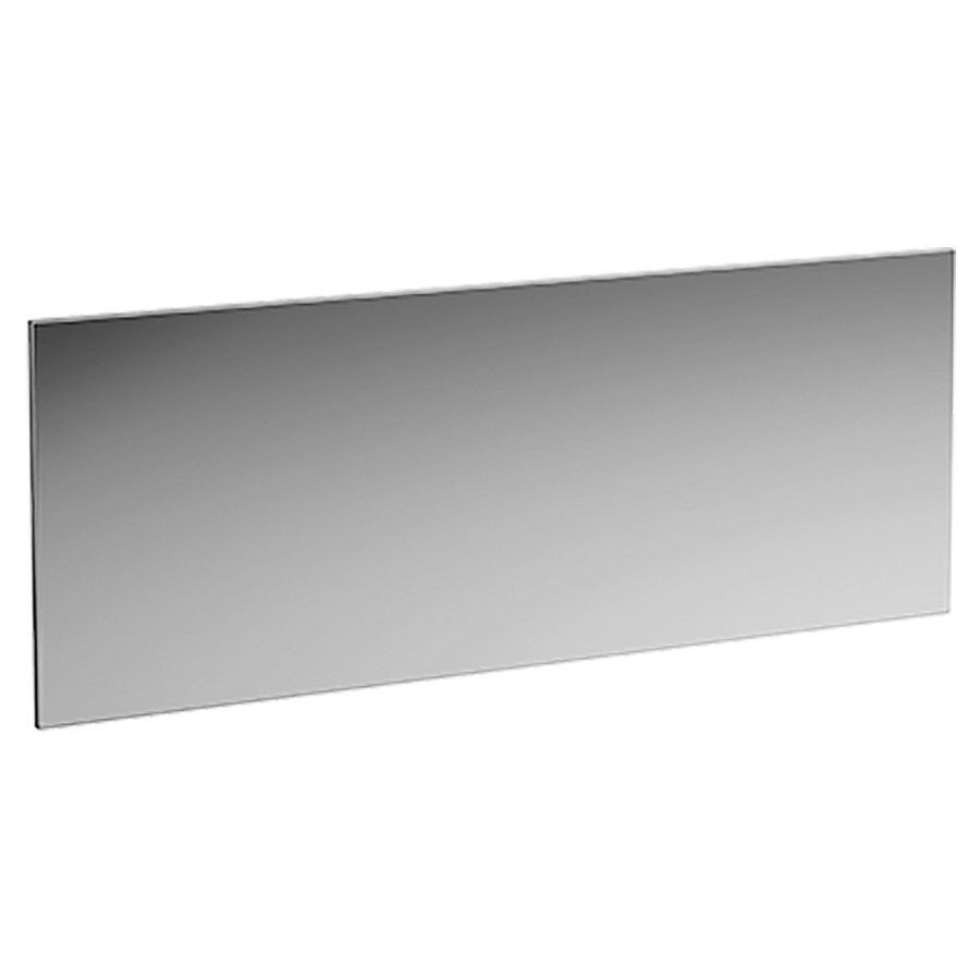 Miroir FRAME 25
180,0 x 70,0 cm
cadre aluminium