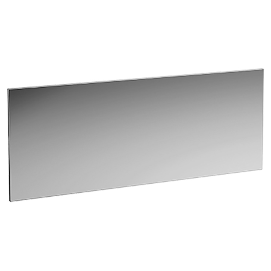 Miroir FRAME 25
180,0 x 70,0 cm
cadre aluminium