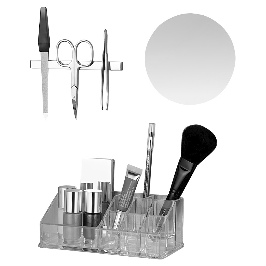 Set d'accessoires Frame 25