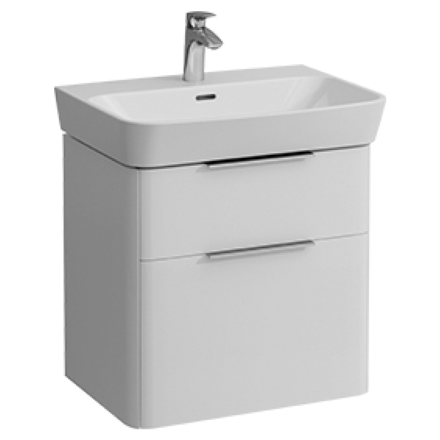 Élément inférieur MODERNA R
57,5 x 56,5 x 39,5 cm
élément à 2 tiroirs