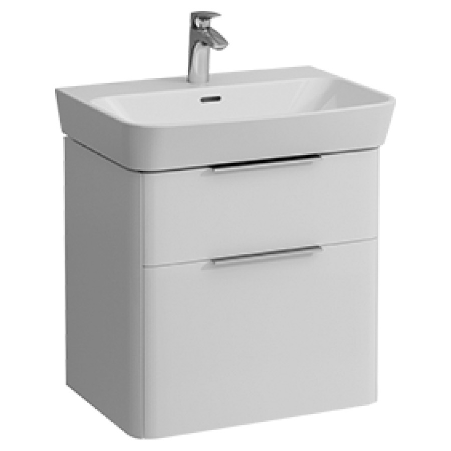 Élément inférieur MODERNA R
57,5 x 56,5 x 39,5 cm
élément à 2 tiroirs