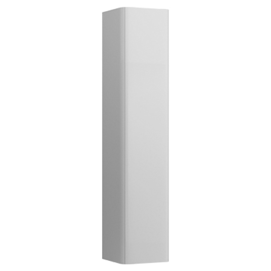 Armoire haute Moderna R